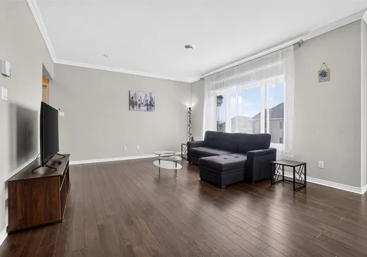 Condo à vendre - 75 Rue Lautrec, App. 7, Châteauguay, J6K 0C3