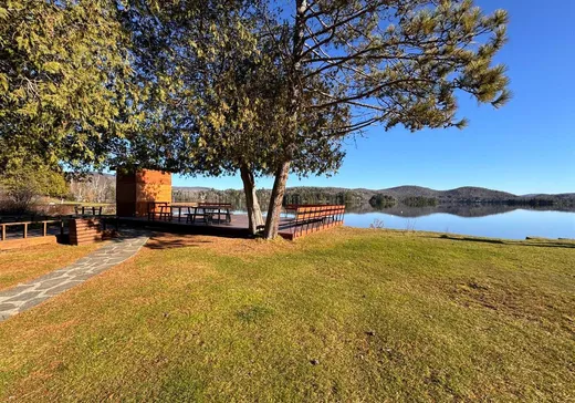 Loft for sale - 2396 Rue Labelle, App. 508, Mont-Tremblant, J8E 1T8