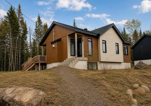 Bungalow for sale - 1713 Ch. du Lac-Amico, Ste-Lucie, J0T2J0