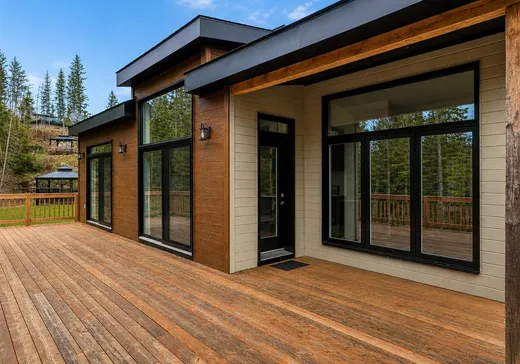 Maison à vendre - 1713 Ch. du Lac-Amico, Ste-Lucie, J0T 2J0