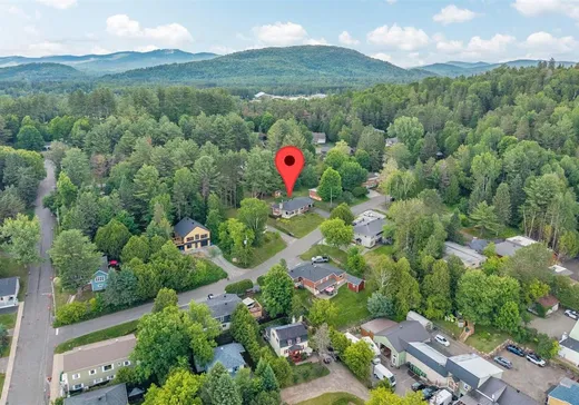 House for sale - 145 Crois. Gérard-Côté, Mont-Tremblant, J8E 3G1