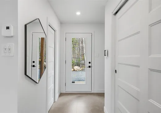 Maison à vendre - 858 Ch. de la Sauvagine, Mont-Blanc, J0T 2G0