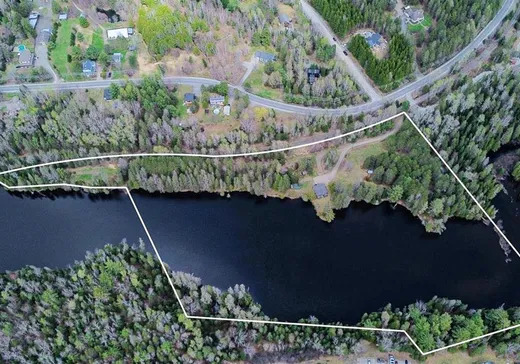 Bungalow for sale - 405 Rue Coupal, Mont-Tremblant, J8E2P1