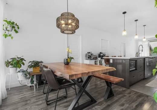 Condo à vendre - 3848 Boul. Ste-Anne, App. 103, Beauport, G1E 3M3