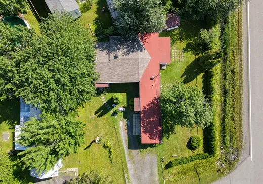 Loft for sale - 1455 Rue de l'Érablière, Les Chutes-de-la-Chaudière-Ouest, G7A 2J2