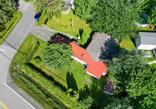 Loft for sale - 1455 Rue de l'Érablière, Les Chutes-de-la-Chaudière-Ouest, G7A 2J2