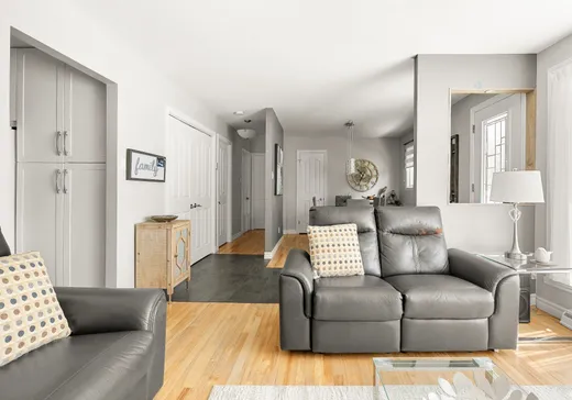 House for sale - 3050 Rue Michael-Connolly, Ste-Foy, G1X 1Y1