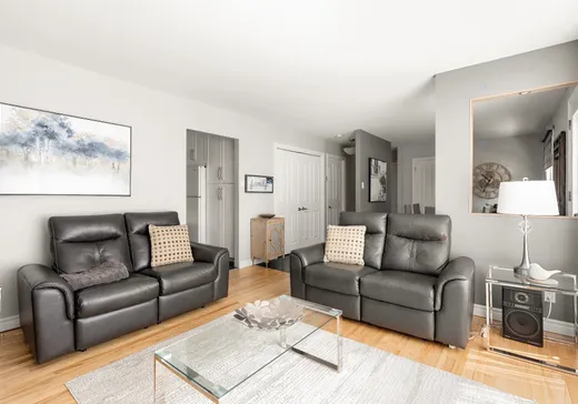 House for sale - 3050 Rue Michael-Connolly, Ste-Foy, G1X 1Y1