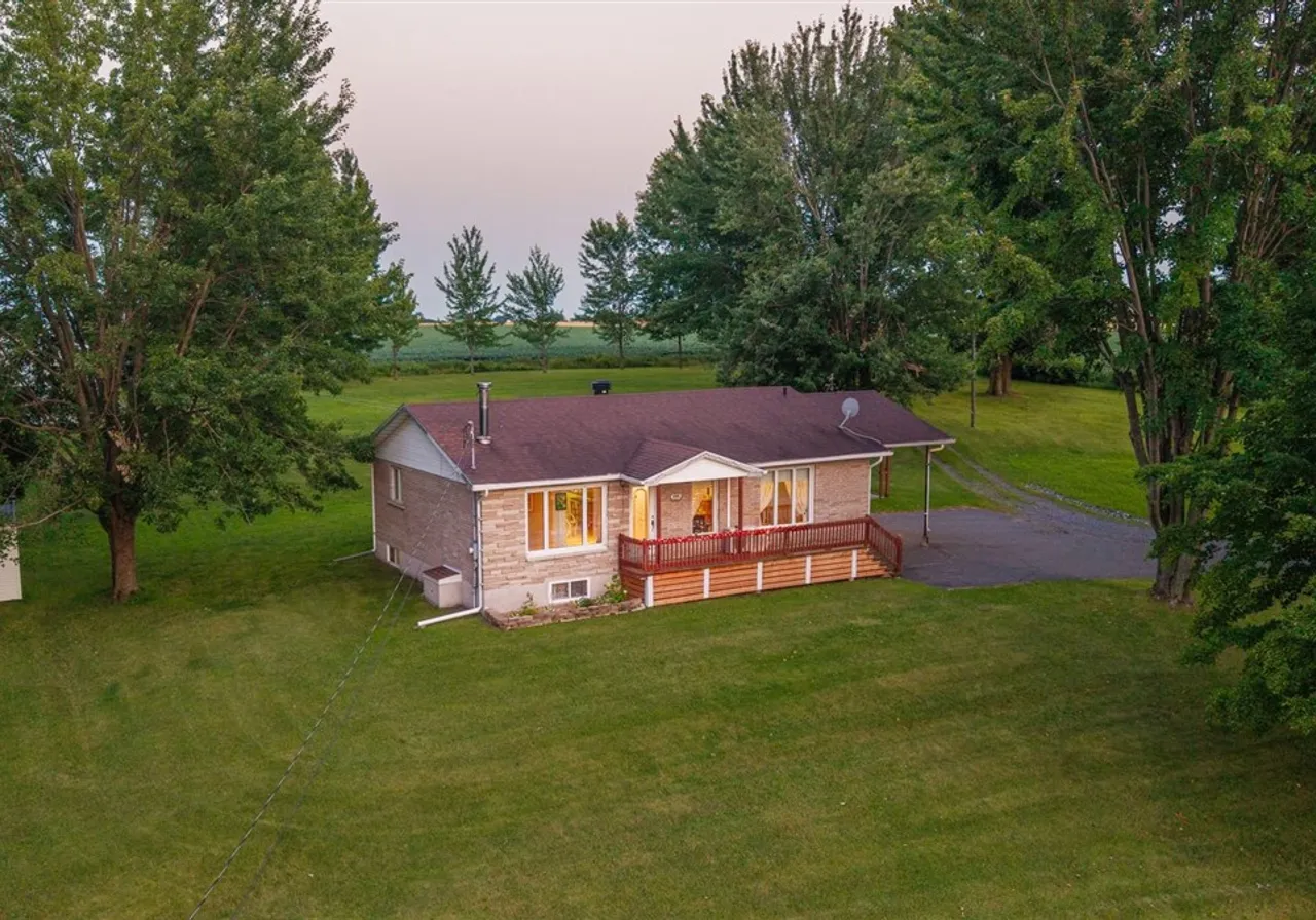 490 Route Marie-Victorin — photo 1