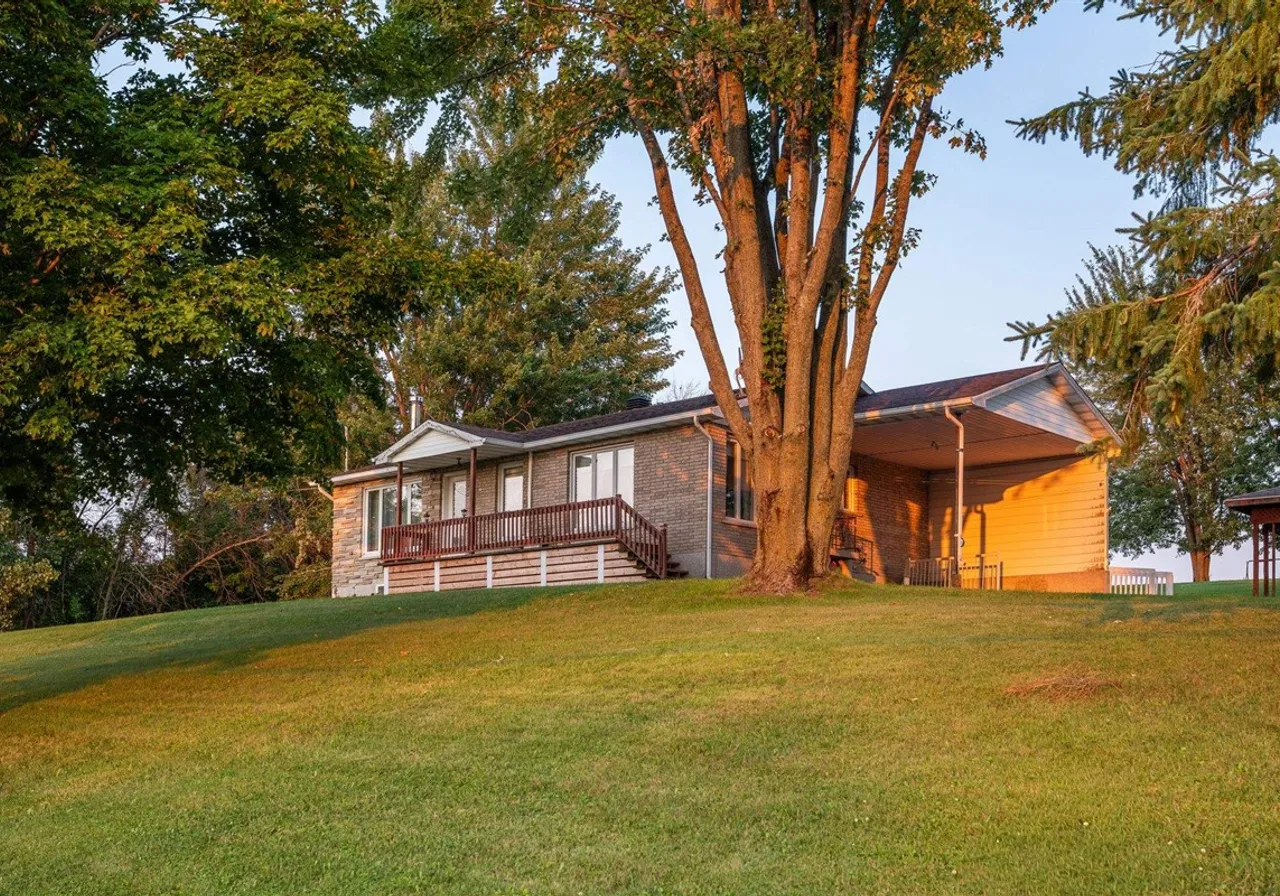 490 Route Marie-Victorin — photo 2