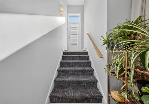 Condo à vendre - 949 Rue Magnone, Granby, J2H 3J4