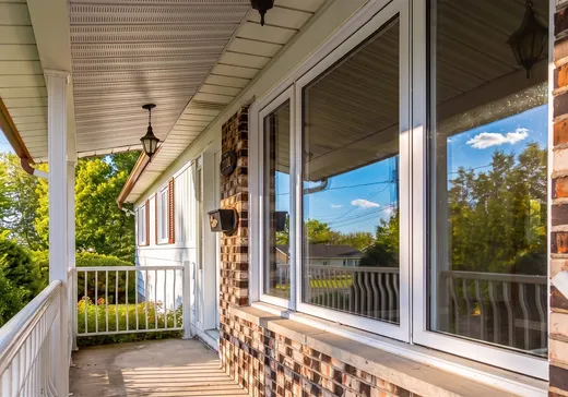 Maison à vendre - 2143 Rue Labelle, Shawinigan, G9N 5H8