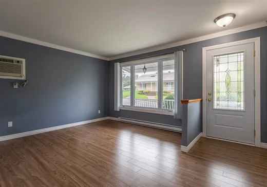 Maison à vendre - 2143 Rue Labelle, Shawinigan, G9N 5H8