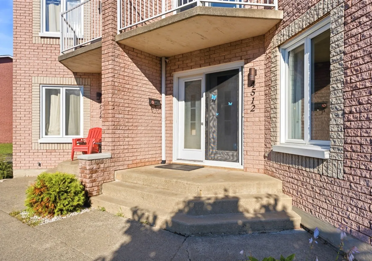 4512 Rue Richard — photo 3