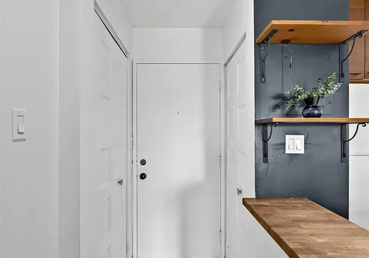 Condo à vendre - 2600 Boul. de Portland, App. 507, Sherbrooke, J1J 1V7