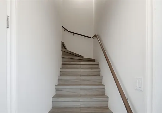 Condo for sale - 1050 Rue de Massabielle, Nicolet, J3T 0A9