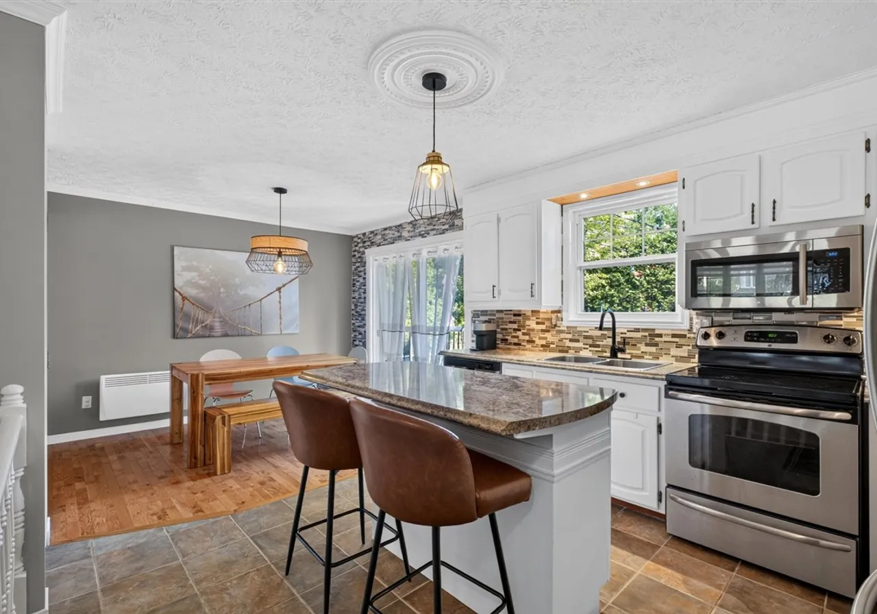2307 Rue des Merisiers — photo 2