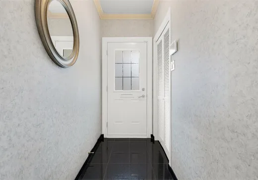 Maison à vendre - 5729 Av. Wildwood, Notre-Dame-de-Grâce (Île de Montréal), H4W 1W8