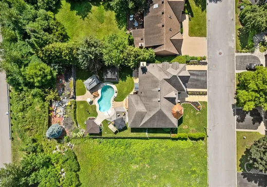 Maison à vendre - 56 Rue de Nantel, Gatineau, J8T 8C8