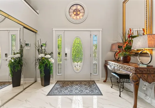 Maison à vendre - 56 Rue de Nantel, Gatineau, J8T 8C8