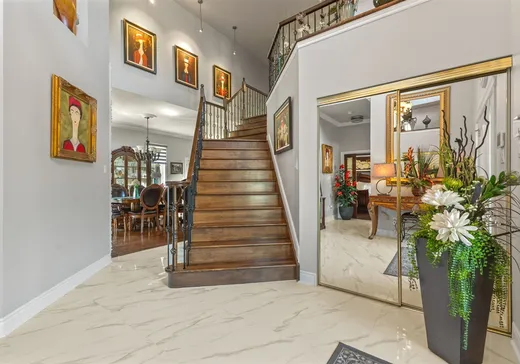 Maison à vendre - 56 Rue de Nantel, Gatineau, J8T 8C8