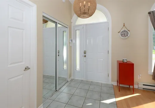 House for sale - 159 14e Avenue, Saint-Zotique, J0P 1Z0