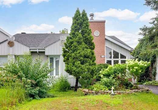 House for sale - 39 Rue Laguerrier, Laval (Chomedey), H7L 4Y5