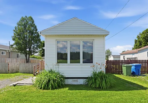 Loft à vendre - 1986 Route de l'Aéroport, Ville de Québec, G2G 1S4