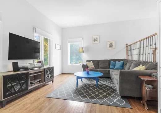 Maison à vendre - 42 Rue Debonnair, Beauport, G1C 5L7