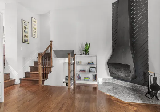 Maison à vendre - 42 Rue Debonnair, Beauport, G1C 5L7