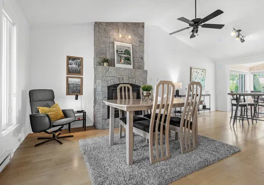 Maison à vendre - 1400 Rue des Quatre-Temps, Beauport, G1C 6R8
