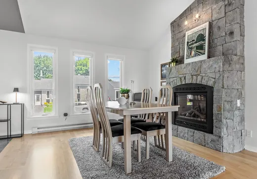 Maison à vendre - 1400 Rue des Quatre-Temps, Beauport, G1C 6R8