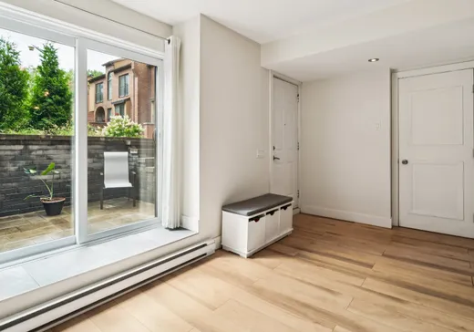 Condo for sale - 236 Place du Mans, Saint-Lambert, J4S 1X9