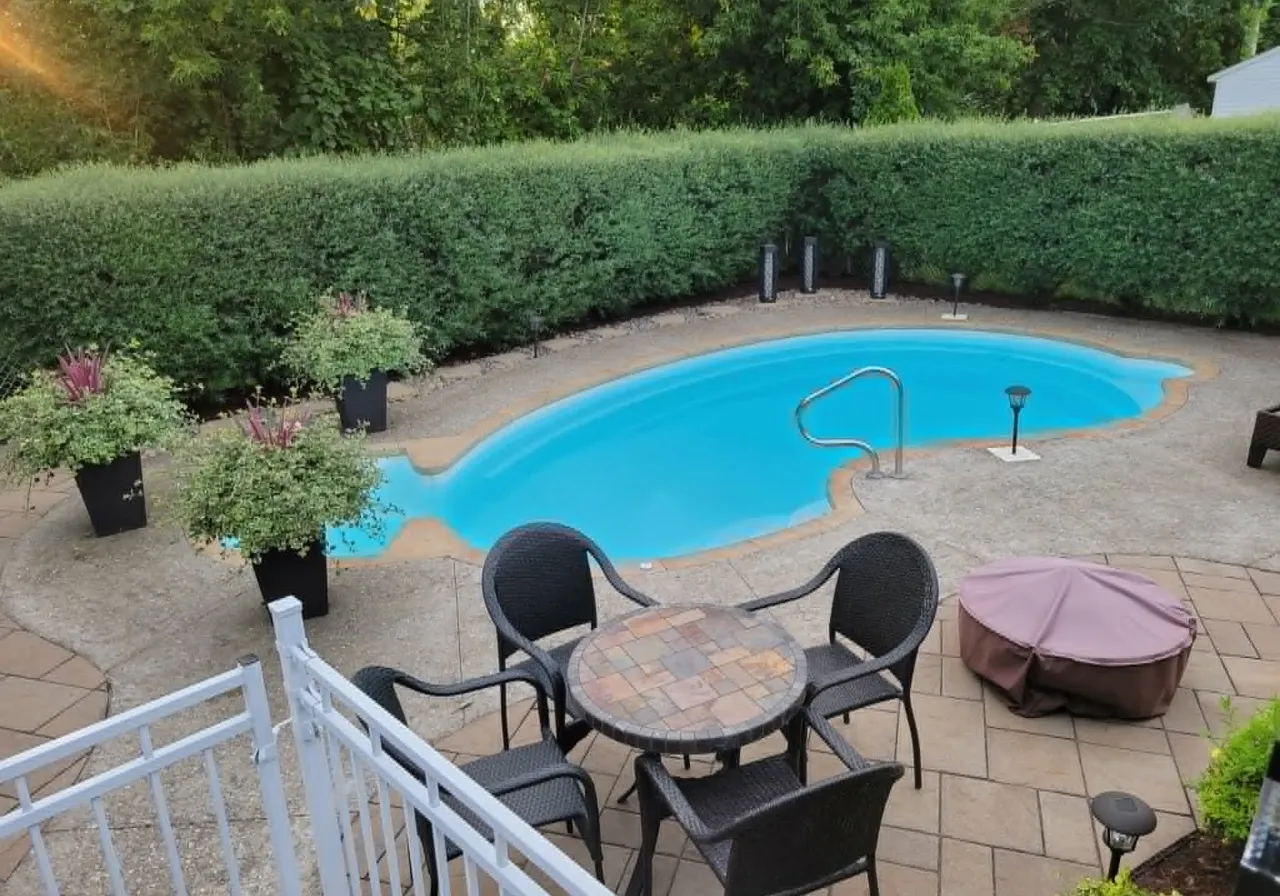 168 Rue de l'Île-aux-Fraises — photo 1
