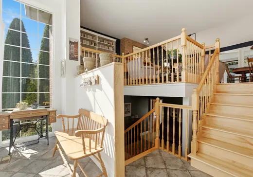 Maison à vendre - 1975 Place Bouchard, Saint-Hyacinthe, J2S 7Z9