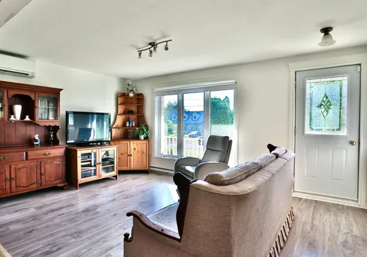 House for sale - 114 Rue des Érables, Saint-Pie, J0H 1W0