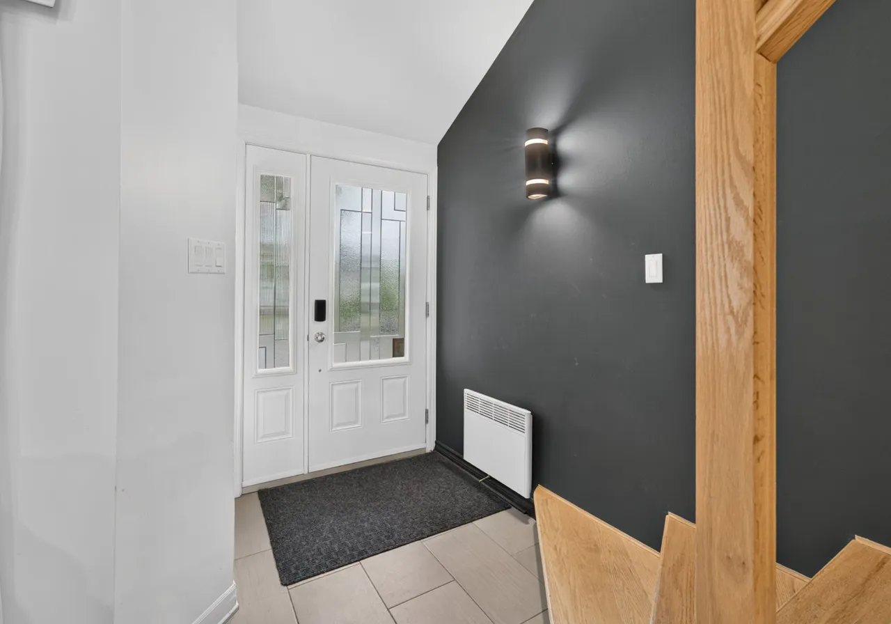 1336 Rue du Bégonia — photo 2