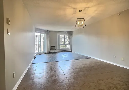 Condo for sale - 7285 Av. de Beaufort, Montreal (Anjou), H1M 3W9