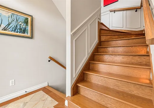 Condo for sale - 2600 Rue Sylvestre, App. 106, Sherbrooke, J1J 0A5