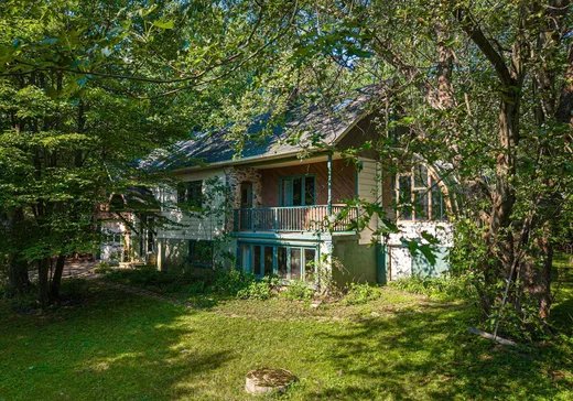 House for sale - 653 Route 143 S., Windsor, J1S 0G5