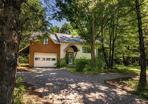 House for sale - 653 Route 143 S., Windsor, J1S 0G5