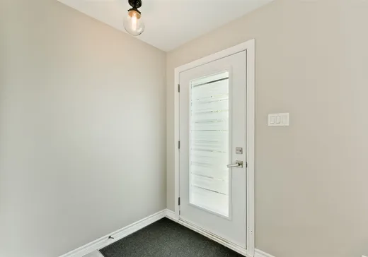 House for sale - 95 Rue Raymond-Auger, Windsor, J1S 0C1