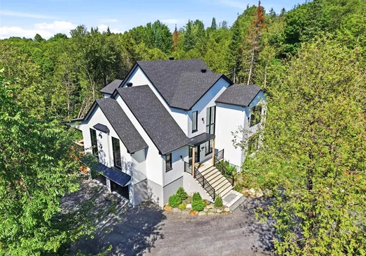 House for sale - 42 Imp. des Roselins, Magog, J1X 7V2