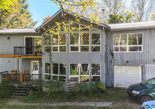 House for sale - 651 4e Rang, Morin-Heights, J0R 1H0