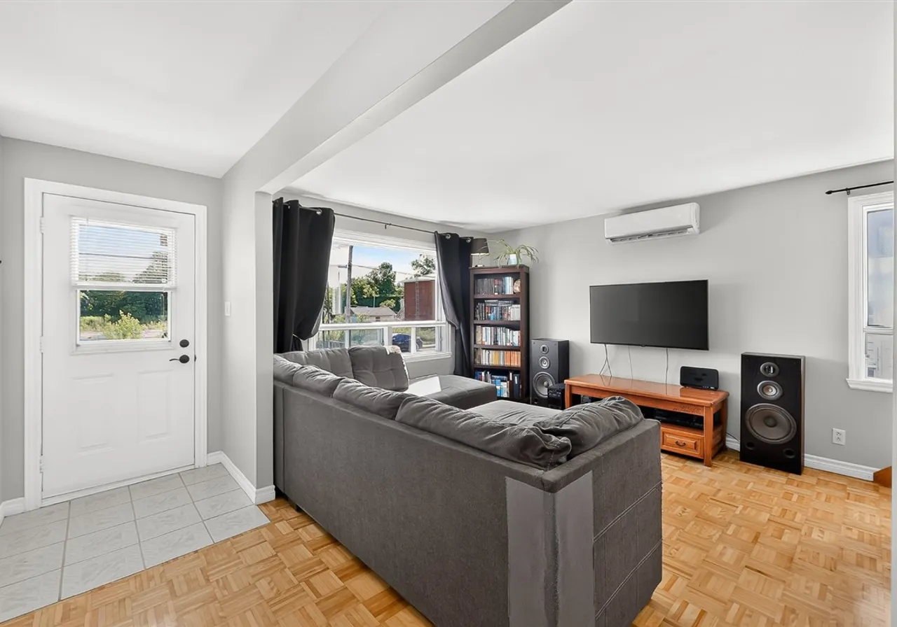 602 Rue Lachaine — photo 3