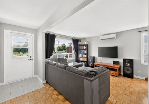 Maison à vendre - 602 Rue Lachaine, Saint-Jérôme, J7Z 4N6