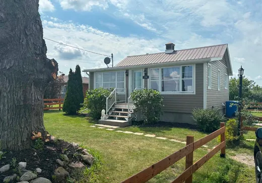 House for sale - 386 Ch. de l'Anse, Vaudreuil-Dorion, J7V 8P3