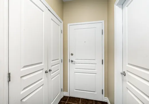 Condo for sale - 3882 Boul. Ste-Anne, Beauport, G1E 3M3