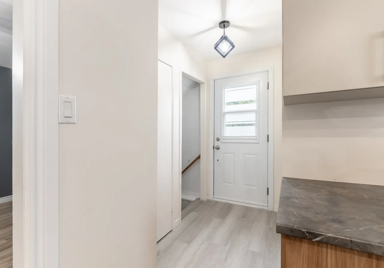 650 Rue Jacques-Cartier — photo 2