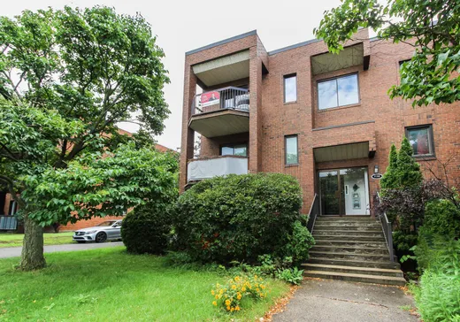 Condo for sale - 1150 Rue Lapierre, Montreal (LaSalle), H8N 2S7